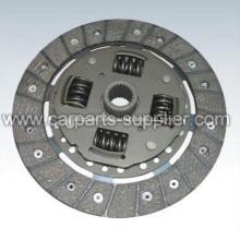 Car Clutch Disc For Toyota